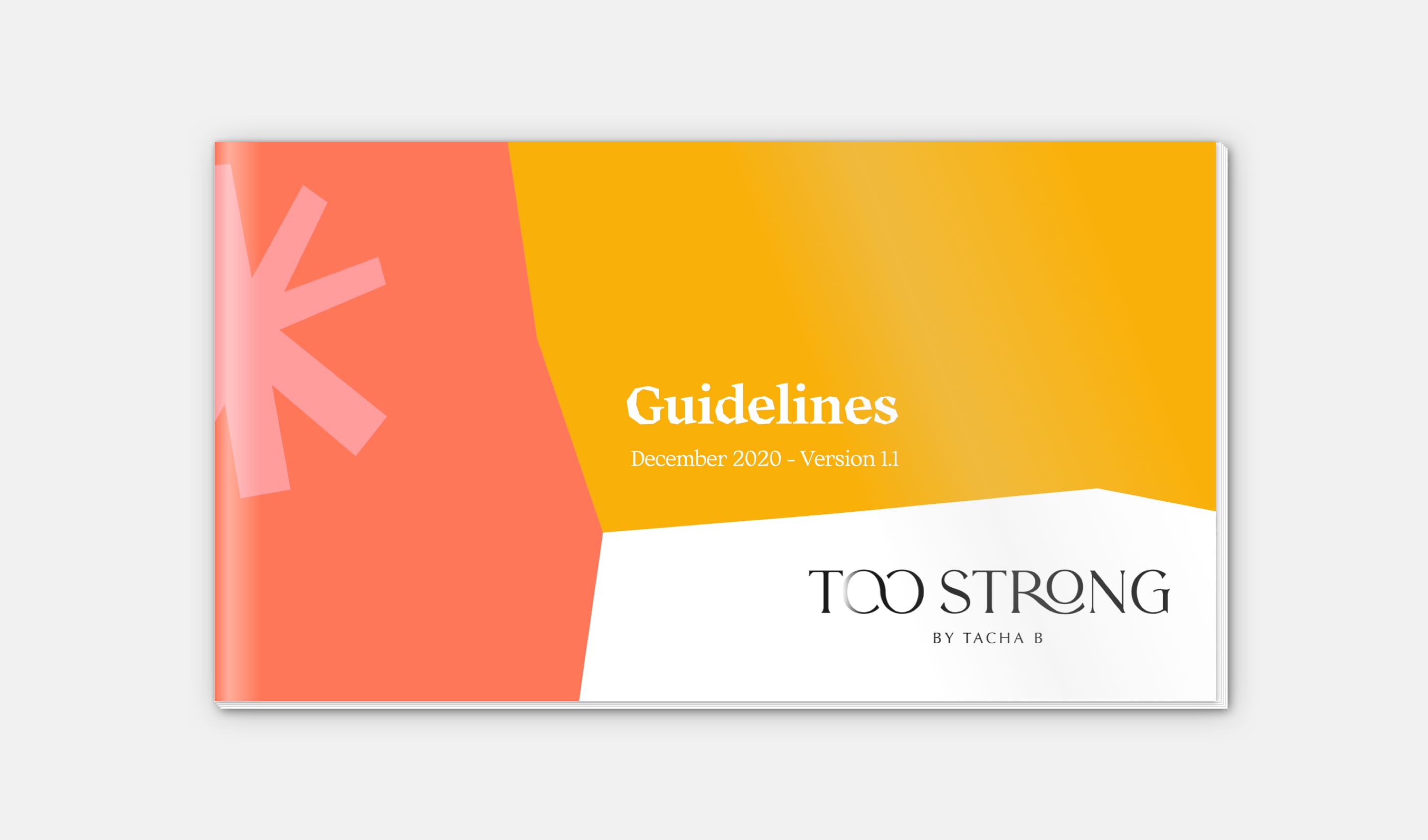 toostrong-guidelines-1@2x
