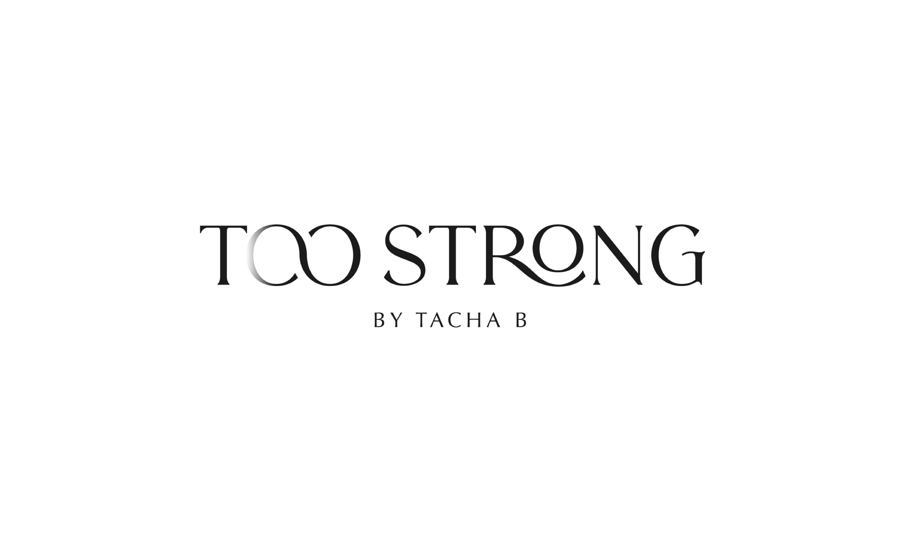 toostrong-logotype-1
