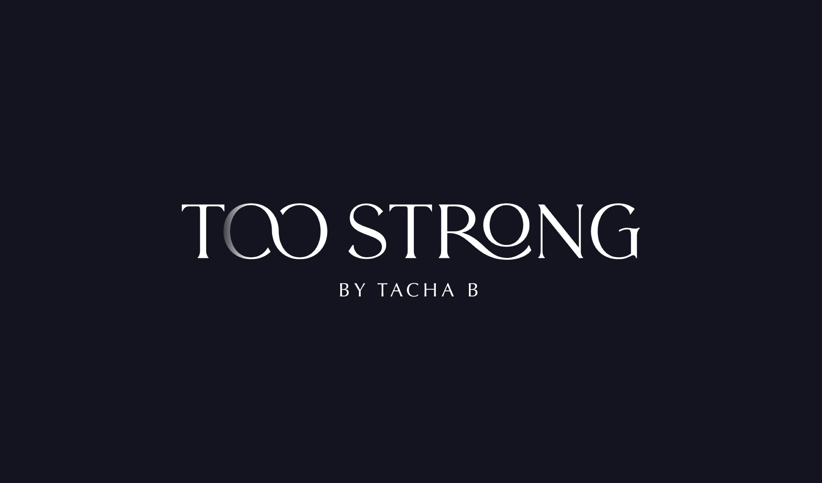 toostrong-logotype-2